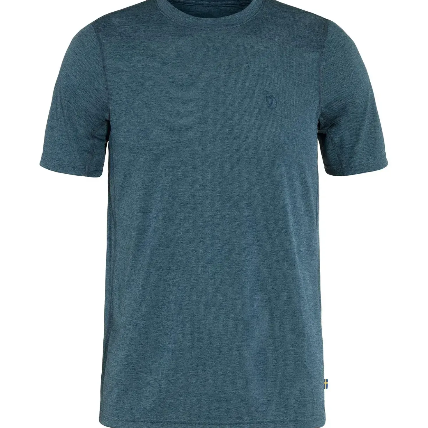 Fjällräven Mens Abisko Day Hike S/S