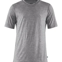 Fjällräven Mens Abisko Day Hike S/S