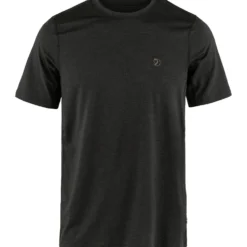 Fjällräven Mens Abisko Day Hike S/S