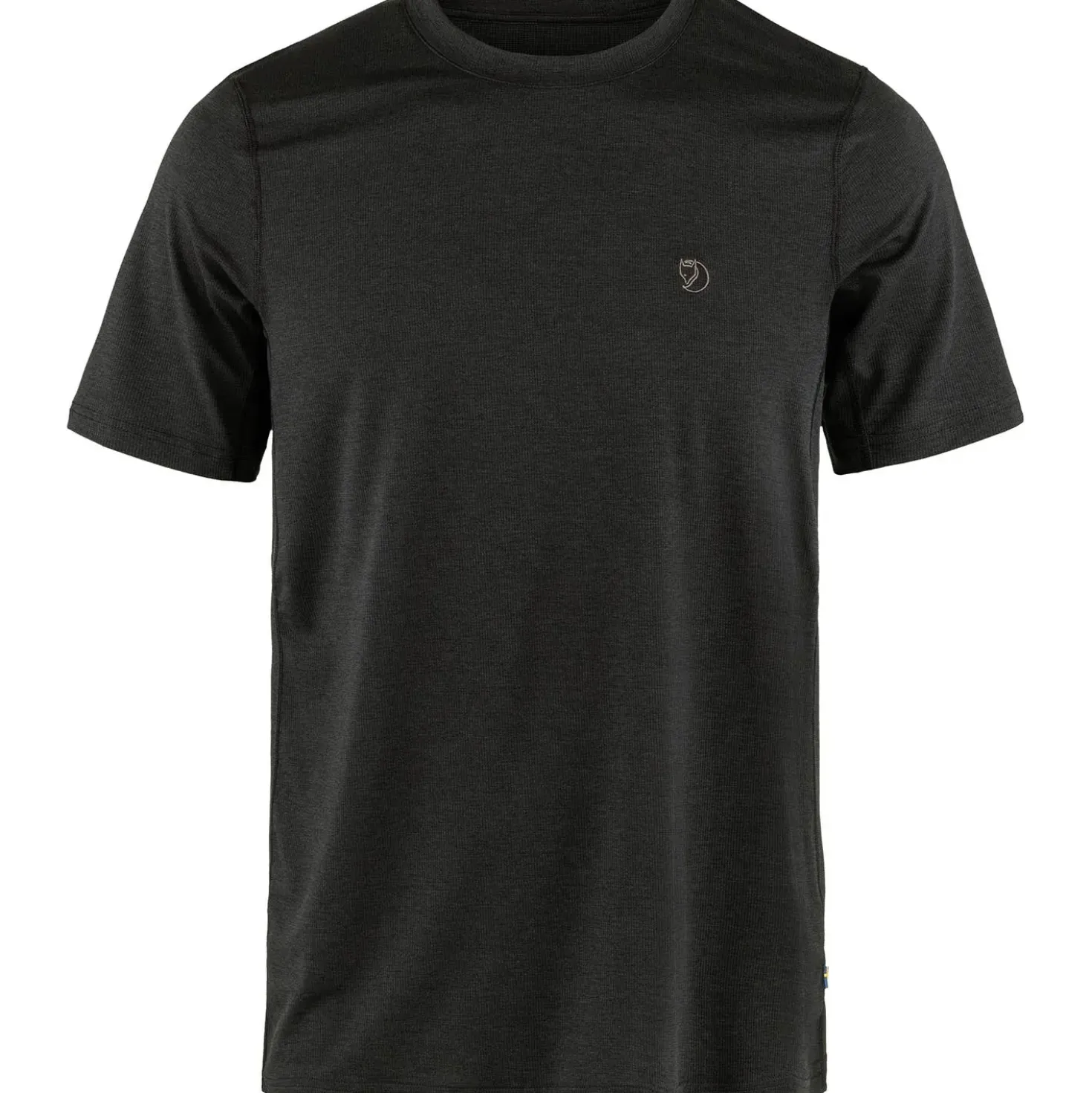 Fjällräven Mens Abisko Day Hike S/S