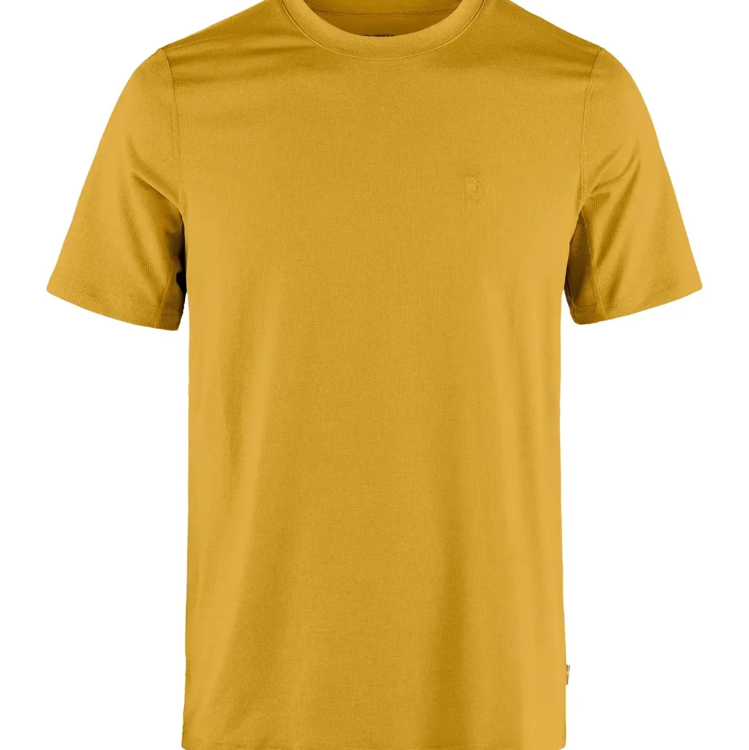 Fjällräven Mens Abisko Day Hike S/S