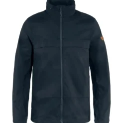 Fjällräven Mens Abisko Hike Jacket