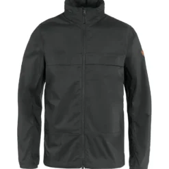 Fjällräven Mens Abisko Hike Jacket