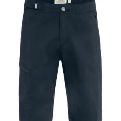 Fjällräven Mens Abisko Hike Shorts