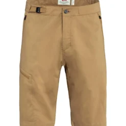 Fjällräven Mens Abisko Hike Shorts