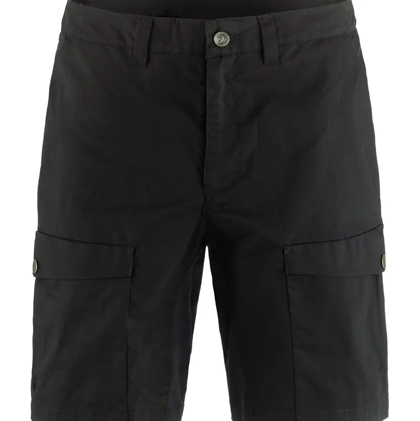 Fjällräven Mens Abisko Hybrid Trail Shorts