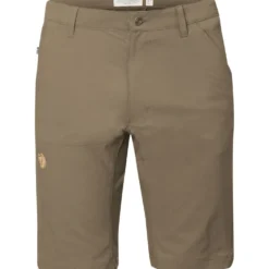 Fjällräven Mens Abisko Lite Shorts