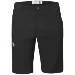 Fjällräven Mens Abisko Lite Shorts