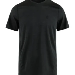 Fjällräven Mens Abisko Lite S/S