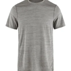 Fjällräven Mens Abisko Lite S/S