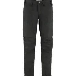 Fjällräven Mens Abisko Lite Trekking Trousers