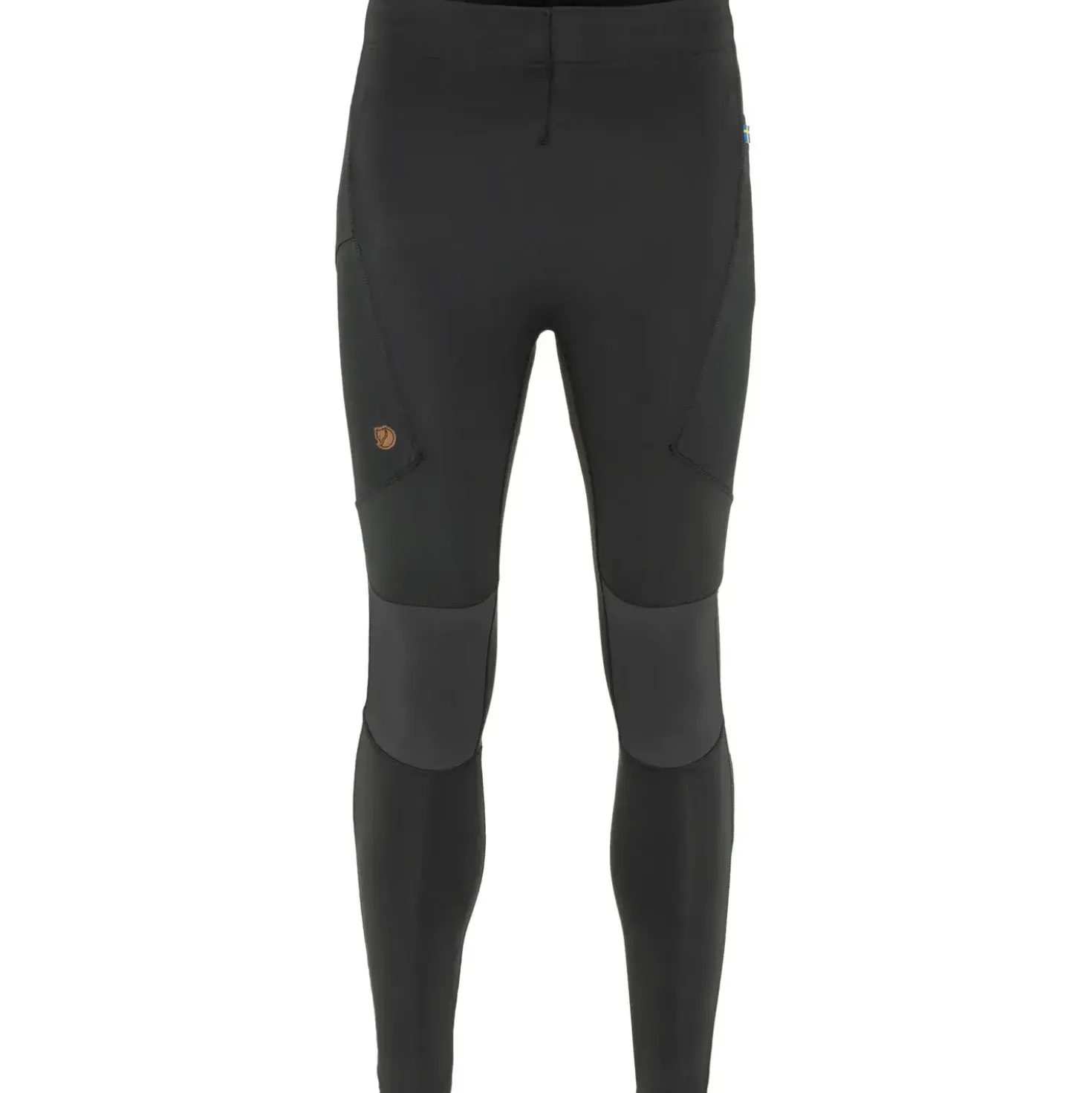 Fjällräven Mens Abisko Trekking Tights Pro
