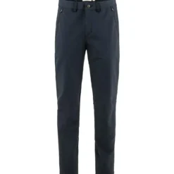 Fjällräven Mens Abisko Winter Stretch Trousers