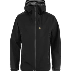 Fjällräven Mens Bergtagen GTX Lite Jacket