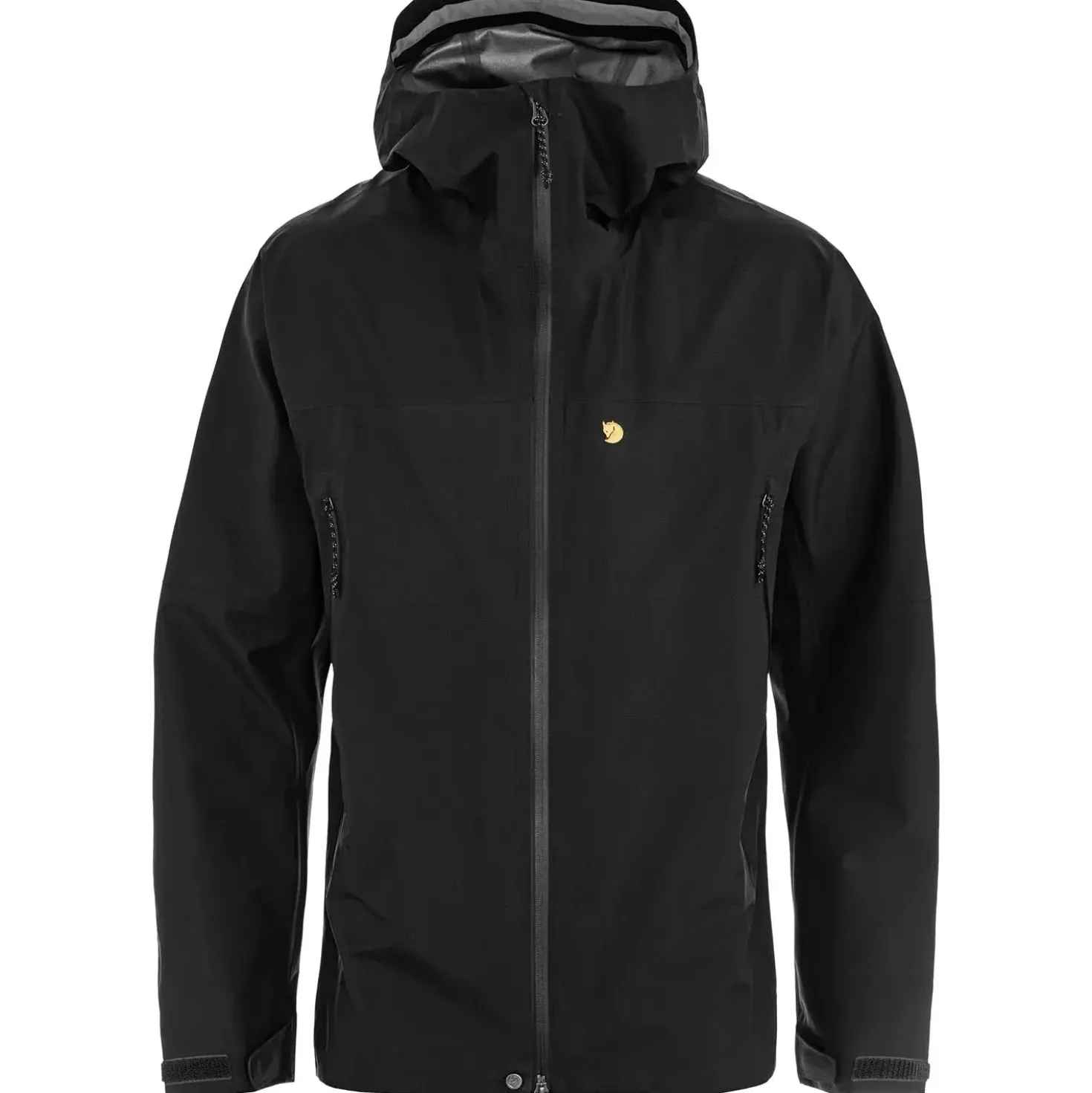 Fjällräven Mens Bergtagen GTX Lite Jacket