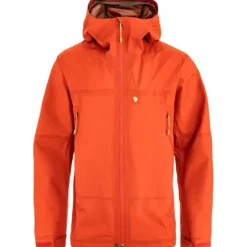 Fjällräven Mens Bergtagen GTX Lite Jacket