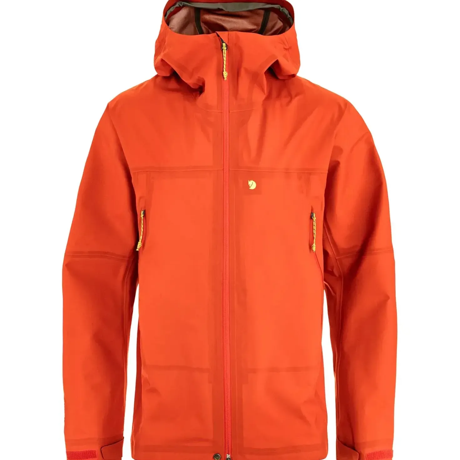 Fjällräven Mens Bergtagen GTX Lite Jacket