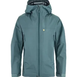 Fjällräven Mens Bergtagen GTX Lite Jacket