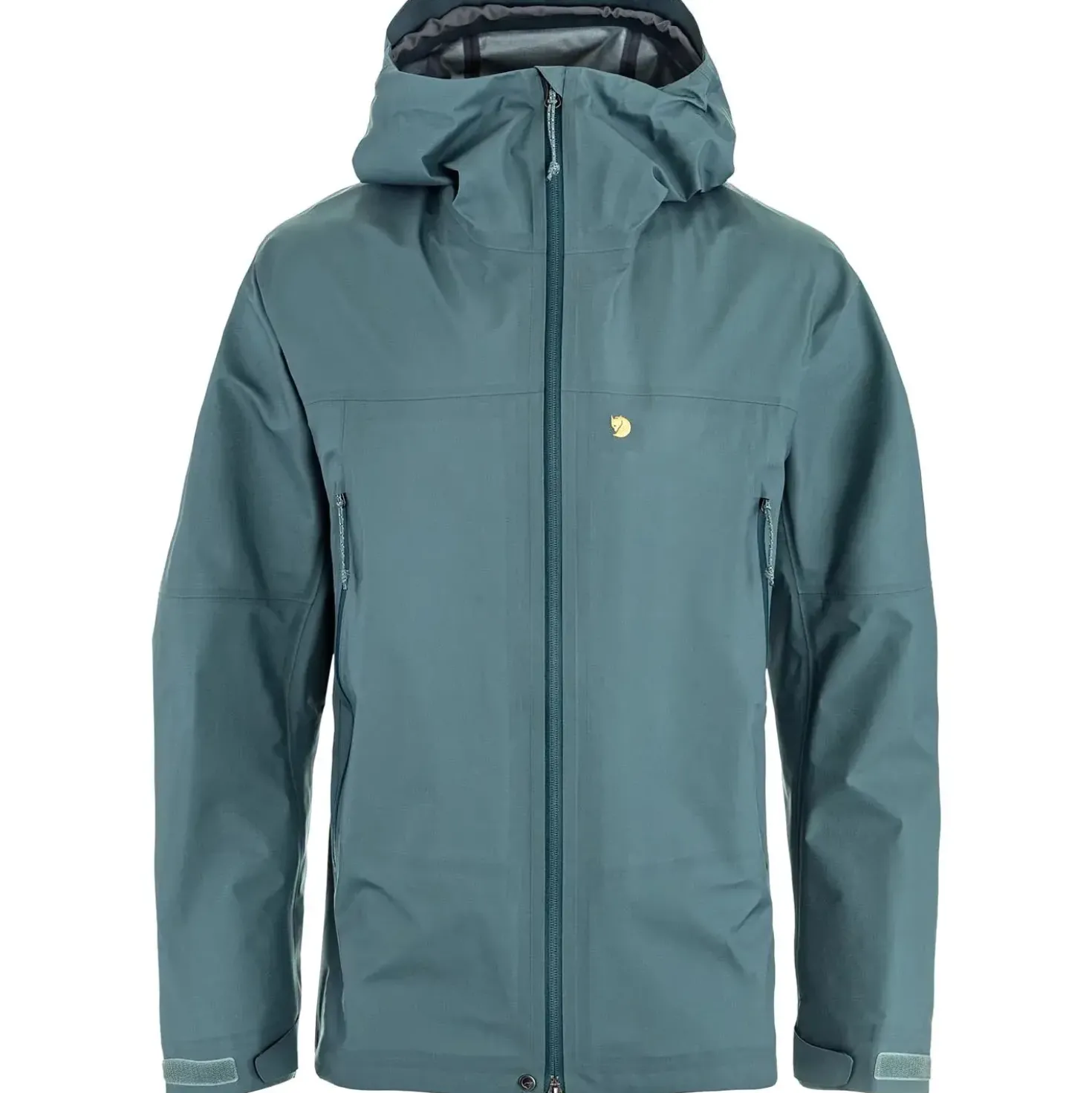 Fjällräven Mens Bergtagen GTX Lite Jacket