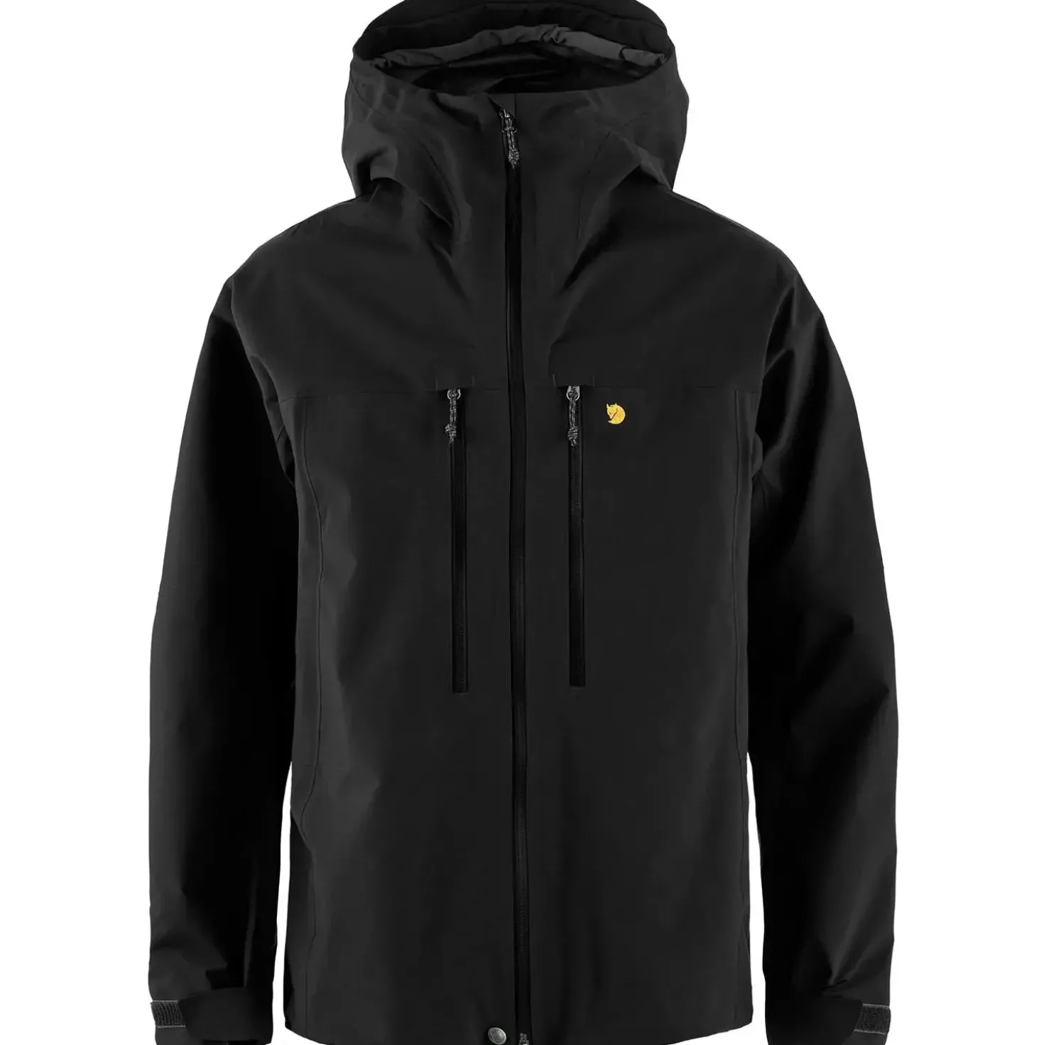 Fjällräven Mens Bergtagen GTX Pro Jacket