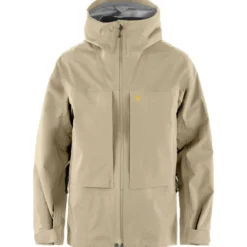 Fjällräven Mens Bergtagen GTX Touring Jacket
