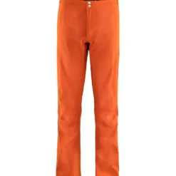 Fjällräven Mens Bergtagen Lite Eco-shell Trousers
