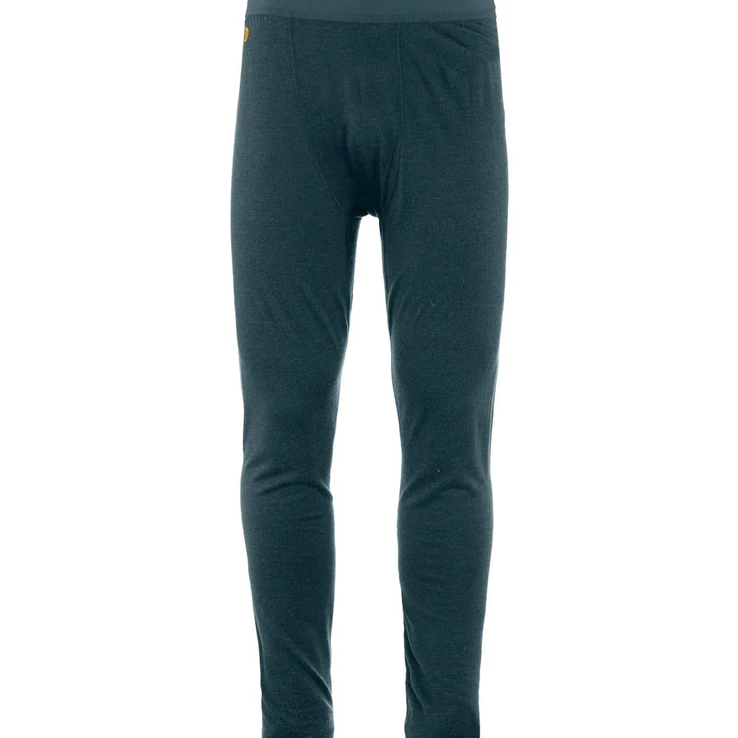 Fjällräven Mens Bergtagen Merino 190 Long John