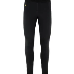Fjällräven Mens Bergtagen Thinwool Long Johns