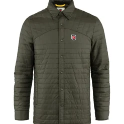 Fjällräven Mens Expedition X-lätt Shirt