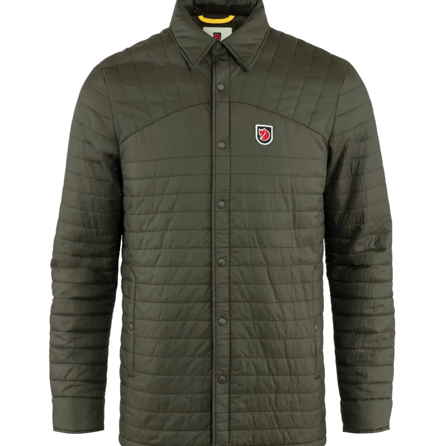 Fjällräven Mens Expedition X-lätt Shirt