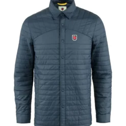 Fjällräven Mens Expedition X-lätt Shirt