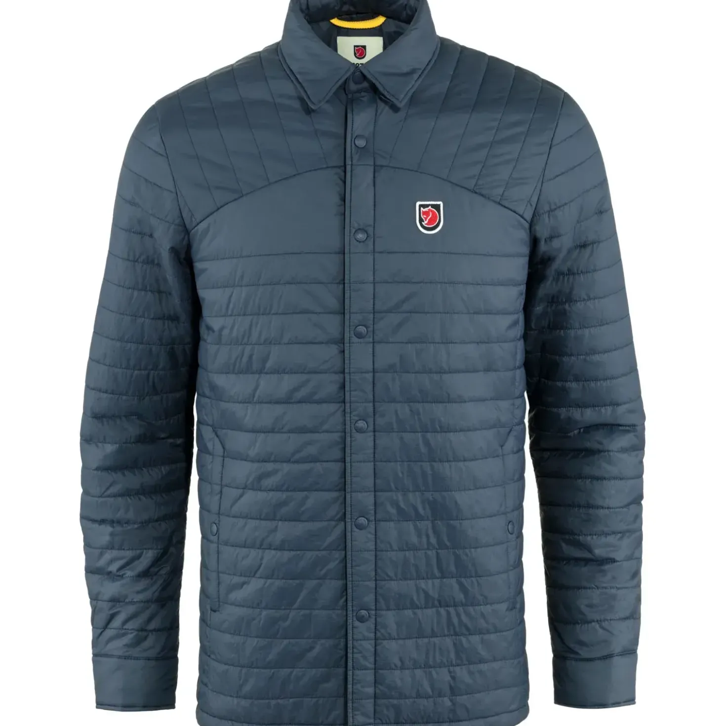 Fjällräven Mens Expedition X-lätt Shirt
