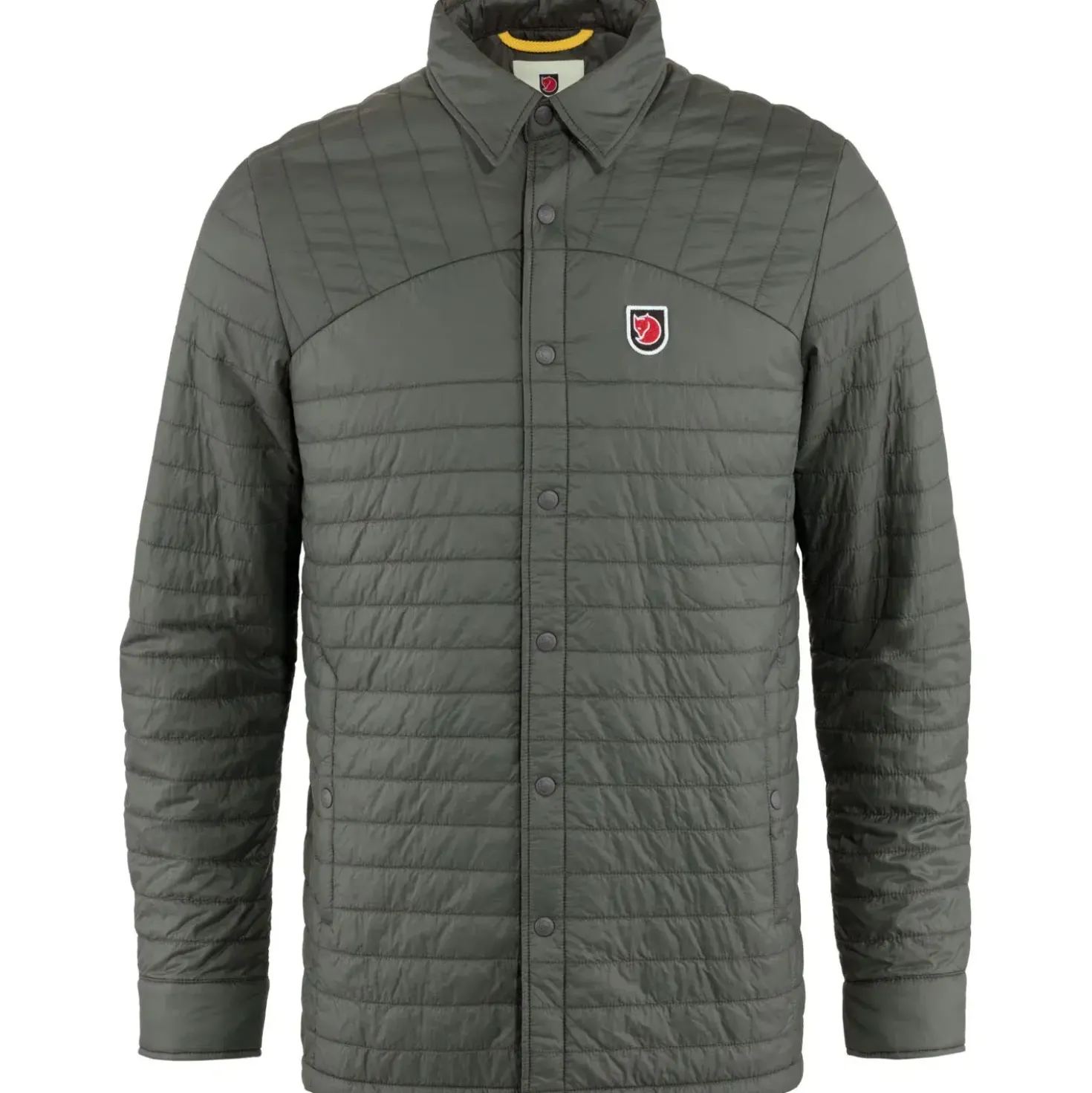 Fjällräven Mens Expedition X-lätt Shirt