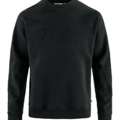 Fjällräven Mens Fjällräven Classic Sweater