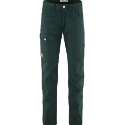 Fjällräven Mens Greenland Jeans
