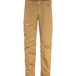 Fjällräven Mens Greenland Jeans