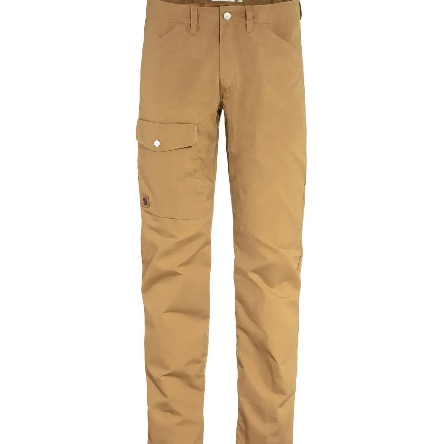Fjällräven Mens Greenland Jeans
