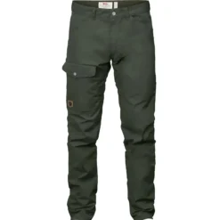 Fjällräven Mens Greenland Jeans