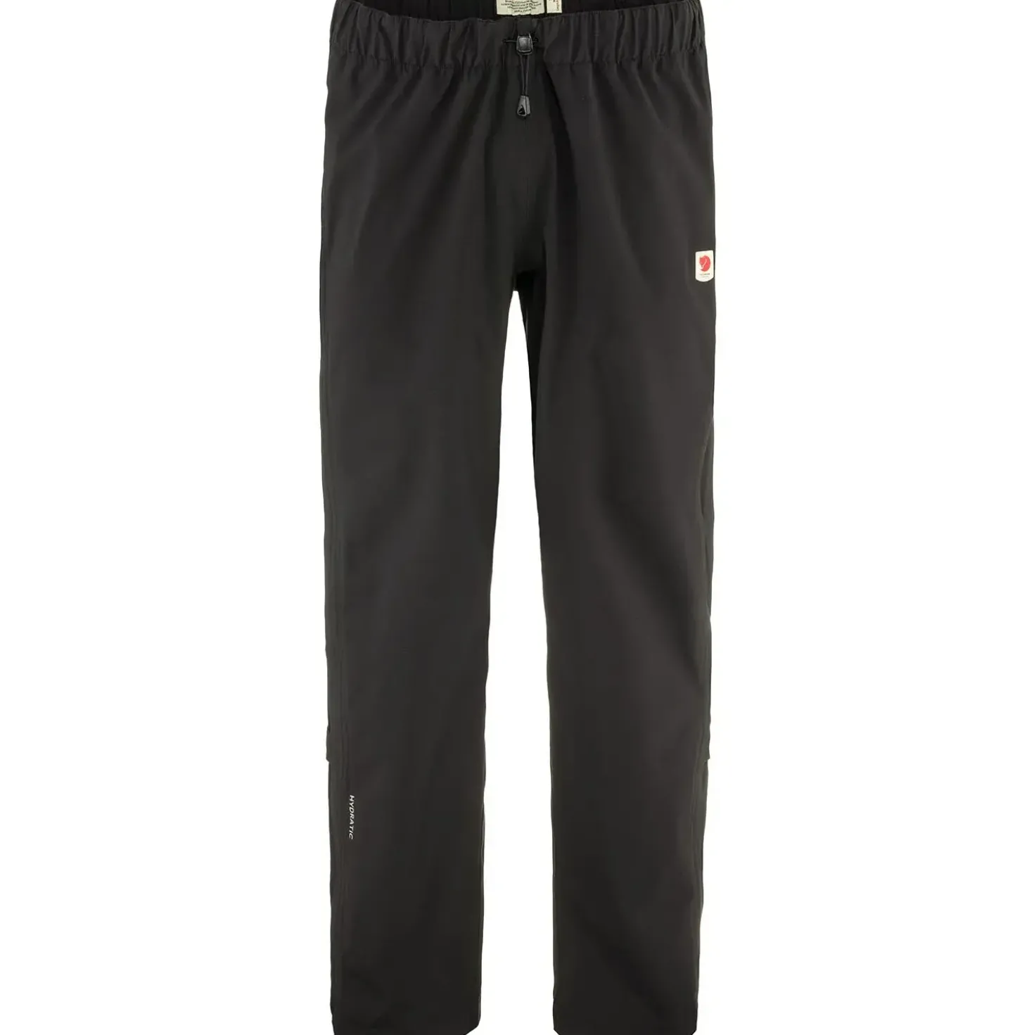 Fjällräven Mens HC Hydratic Trail Trousers