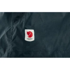 Fjällräven Mens High Coast Hydratic Jacket