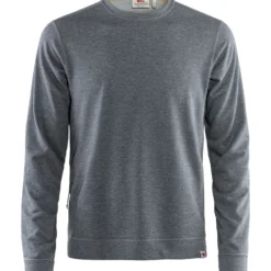 Fjällräven Mens High Coast Lite Sweater