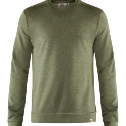 Fjällräven Mens High Coast Lite Sweater