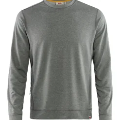 Fjällräven Mens High Coast Lite Sweater