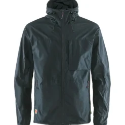 Fjällräven Mens High Coast Wind Jacket
