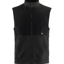 Fjällräven Mens Hoja Adventure Vest