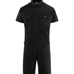 Fjällräven Mens Hoja Field Suit