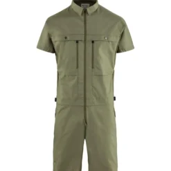 Fjällräven Mens Hoja Field Suit