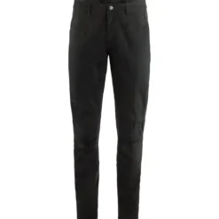Fjällräven Mens Hoja Hybrid Trousers