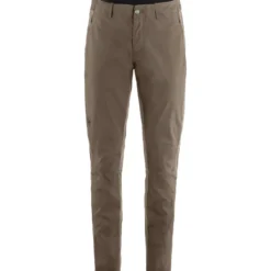 Fjällräven Mens Hoja Hybrid Trousers