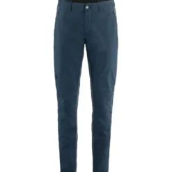 Fjällräven Mens Hoja Hybrid Trousers